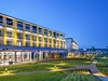 Hotel Sirius Balaton - exterier